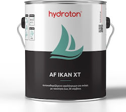 Af Ikan Xt Μουραβια 5lt