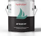 Af Ikan Xt Murabia 20L
