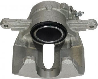 Brake Caliper Citroen Jumpy 95 Front Right Without Arm