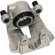Bmw X4 F26 13 Front Right Brake Caliper Without Arm