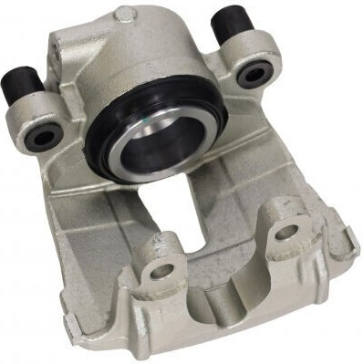 Bmw X4 F26 13 Front Right Brake Caliper Without Arm