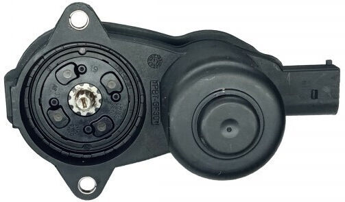 Brake Caliper Piston for Audi A6 A7 A8