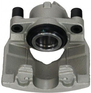 Dacia Dokker Bremssättel 13 Vorderseite Rechts Ohne Arm 410018218r