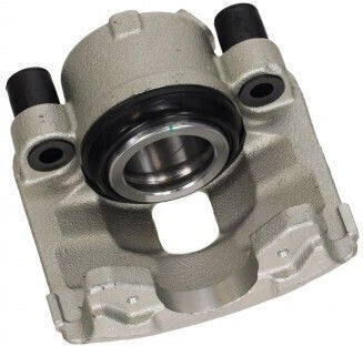 Fiat 500 07 Front Right Brake Caliper Without Arm 0.9 1.2 51938117