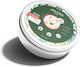 Amazonia Pet Care Balm Wax Ointment Feet Nose Dogs Cats 30gr