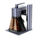 LaserPecker Lp2 Plus Laser Engraver 10W Suitable for Acrylic Plexiglass Leather Metal Aluminum