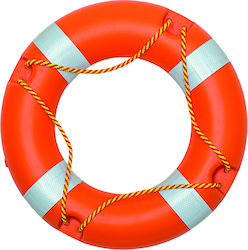 Circular Buoyant Aid Circular Buoyant Aid