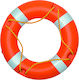 Circular Buoyant Aid