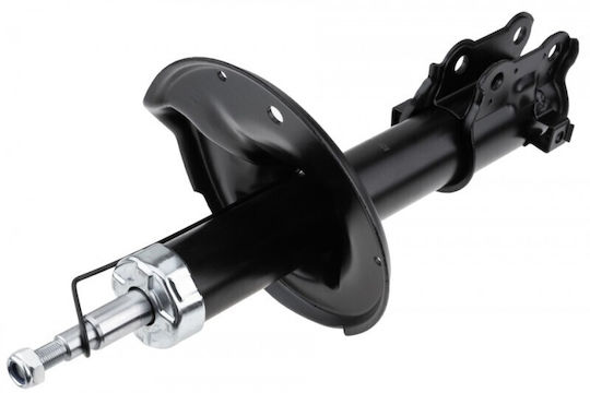 Амортисьор Hyundai Matrix 2001-2010 1.5l Mpv Hyundai Matrix 2001-2010 1.8l Mpv Hyundai Matrix 2001-2010 1.6l Mpv