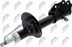 Αμορτισέρ Mazda Cx-7 2006-2014 2.3l Suv Mazda Cx-7 2006-2014 2.2l Suv Αμορτισέρ Mazda Cx-7 2006-2014 2.3l Suv Mazda Cx-7 2006-2014 2.2l Suv