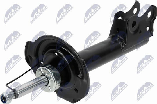Amortizor Mercedes-Benz A-Class 2004-2012 1.5l Hatchback Mercedes-Benz A-Class 2004-2012 1.7l Hatchback Mercedes-Benz A-Class 2004-2012 2.0l Hatchback