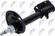 Amortizor Subaru Impreza Estate 1992-2000 2.0l Estate Subaru Impreza Estate 1992-2000 1.8l Estate Subaru Impreza Estate 1992-2000 1.6l Estate