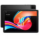 TCL Tab 10L Gen2 10.1" Tablet Recondiționat cu Wi-Fi (3GB/32GB) Grad A Negru