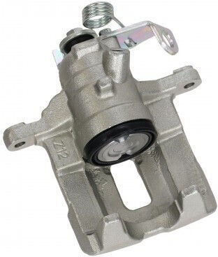 Renault Trafic 2014 Bremssättel Hinten Rechts Ohne Halterung 6000620047