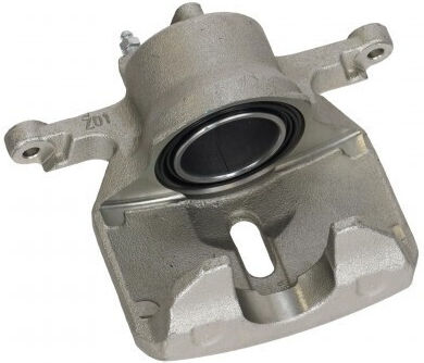 Mazda Cx-5 Ii 16 Vorderseite Linke Bremssättel Ohne Basis K0y13399z