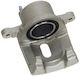 Bremssättel Toyota Corolla Verso E12 01 Vorderseite Linke Ohne Halter Mb316425
