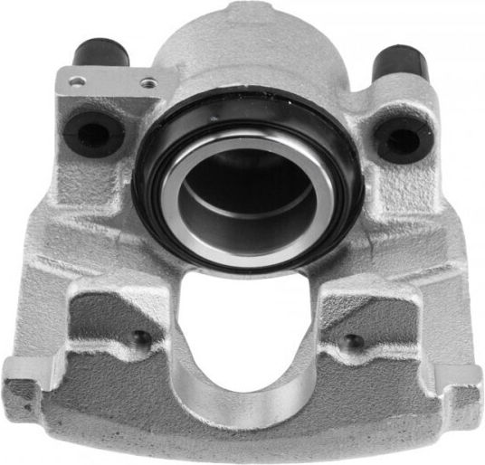 Etrier De Frână Partea Din Față Stânga Renault Laguna Ii 01 Spațiu Iv 02 Vel Satis 02 8253965
