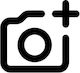 Brake Caliper Piston Fiat Sedici 06 Front 1.9 Jtd Ate 57mm