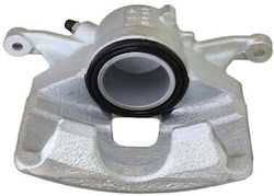 Front Brake Caliper Left Octavia IV 2020 VW Golf 2020 Audi A3 2020 RS3 2022 Seat Leon 2020 Front Brake Caliper Left Octavia IV 2020 VW Golf 2020 Audi A3 2020 RS3 2022 Seat Leon 2020