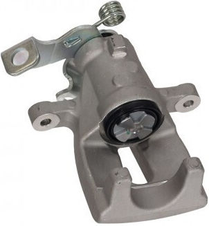 Kia Pro Ceed 2018 Back Right Brake Caliper Without Support