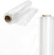 Film Elastic XL Stretch 2.5kg Transparent Puternic Opac Clar Rola
