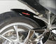 Rear Wheel Fender Powerbronze Honda VFR 1200 Matte Black