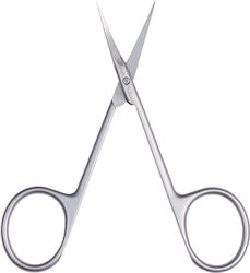 Professional Cuticle Nipper Luxorise Master Pro Perfectcut Professional Cuticle Nipper Luxorise Master Pro Perfectcut
