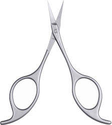 Luxorise Master Pro Professioneller Nagelknipser mit scharfer Klinge Luxorise Master Pro Professioneller Nagelknipser mit scharfer Klinge