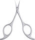 Luxorise Master Pro Professional Cuticle Nipper Sharpedge