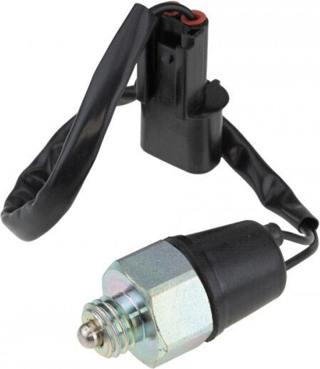 Превключвател Светлини Заден Ход Hyundai Santa Fé I 2000-2006 2.0l SUV Hyundai Santa Fé I 2000-2006 2.4l SUV Hyundai Trajet 1999-2008 2.0l MPV