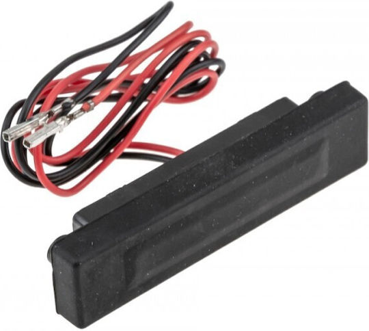 Превключвател За Заден Капак Kia Carens Iv 2013-0 2l Mpv Kia Carens Iv 2013-0 1.7l Mpv Kia Carens Iv 2013-0 2.0l Mpv