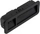 Превключвател За Отключване На Заден Капак Jeep Cherokee 2013-0 2.0l SUV Jeep Cherokee 2013-0 3.2l SUV Jeep Cherokee 2013-0 2.4l SUV