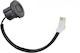 Διακόπτης Πίσω Καπό Mazda 2 2007-2015 1.4l Hatchback Mazda 2 2007-2015 1.5l Hatchback Mazda 2 2007-2015 1.3l Hatchback