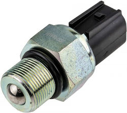 Reverse Lights Switch Ford Transit Bus 2000-2006 2.0l Bus Ford Transit Bus 2000-2006 2.3l Bus Ford Transit Bus 2000-2006 2.4l Bus