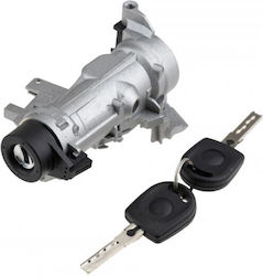 Автомобилен Превключвател За Мотор Audi A3 2003-2013 1.8l Хечбек Audi A3 2003-2013 3.2l Хечбек Audi A3 2003-2013 1.2l Хечбек Автомобилен Превключвател За Мотор Audi A3 2003-2013 1.8l Хечбек Audi A3 2003-2013 3.2l Хечбек Audi A3 2003-2013 1.2l Хечбек
