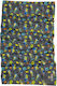 Детска Кърпа За Плаж Tortue 70x140см S1-169-100 Емприме