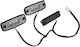 Превключвател Заден Капак Kia Sorento Ii 2009-2016 2.2l Suv Kia Sorento Ii 2009-2016 2.4l Suv Kia Sorento Ii 2009-2016 3.5l Suv