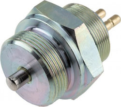 Διακόπτης Φώτα Όπισθεν Vw Lt 28-35 Ii Bus 1996-2006 2.8l Bus Vw Lt 28-35 Ii Bus 1996-2006 2.5l Bus Vw Lt 28-35 Ii Bus 1996-2006 2.3l Bus Διακόπτης Φώτα Όπισθεν Vw Lt 28-35 Ii Bus 1996-2006 2.8l Bus Vw Lt 28-35 Ii Bus 1996-2006 2.5l Bus Vw Lt 28-35 Ii Bus 1996-2006 2.3l Bus
