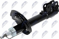 Αμορτισέρ Peugeot 4008 2012-0 1.6l Suv Peugeot 4008 2012-0 1.8l Suv Mitsubishi Asx 2009-0 1.6l Suv Αμορτισέρ Peugeot 4008 2012-0 1.6l Suv Peugeot 4008 2012-0 1.8l Suv Mitsubishi Asx 2009-0 1.6l Suv