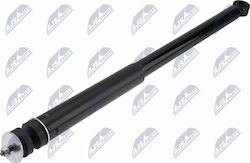 Αμορτισέρ Fiat Sedici 2006-2014 2.0l Suv Fiat Sedici 2006-2014 1.6l Suv Fiat Sedici 2006-2014 1.9l Suv Αμορτισέρ Fiat Sedici 2006-2014 2.0l Suv Fiat Sedici 2006-2014 1.6l Suv Fiat Sedici 2006-2014 1.9l Suv