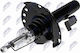 Amortizor Ford Galaxy II 2006-2015 2.0L MPV Ford Galaxy II 2006-2015 2.2L MPV Ford Galaxy II 2006-2015 2.3L MPV