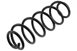 Ελατήρια Ανάρτησης Citroën C4 Coupe 2004-2013 1.6l Coupe Citroën C4 Coupe 2004-2013 2.0l Coupe Citroën C4 I 2004-2014 1.6l Hatchback Ελατήρια Ανάρτησης Citroën C4 Coupe 2004-2013 1.6l Coupe Citroën C4 Coupe 2004-2013 2.0l Coupe Citroën C4 I 2004-2014 1.6l Hatchback