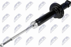 Αμορτισέρ Kia Magentis I 2001-2007 2.5l Sedan Kia Magentis I 2001-2007 2.0l Sedan Hyundai Sonata Iv 1998-2005 2.4l Sedan Αμορτισέρ Kia Magentis I 2001-2007 2.5l Sedan Kia Magentis I 2001-2007 2.0l Sedan Hyundai Sonata Iv 1998-2005 2.4l Sedan
