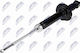 Shock Absorber Kia Magentis I 2001-2007 2.5l Sedan Kia Magentis I 2001-2007 2.0l Sedan Hyundai Sonata IV 1998-2005 2.4l Sedan