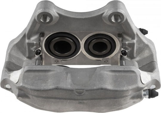 Etrier De Frână Partea Din Față Nissan 350z 02 Dreapta 41001cd000