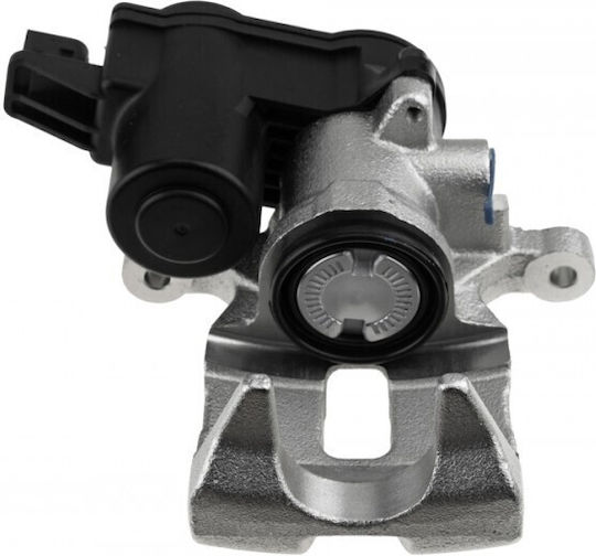 Right Electric Brake Caliper Back Volvo XC40