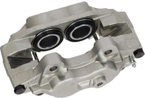 Etrier De Frână Toyota Hilux Vii 04 Partea Din Față Dreapta Fără Braț 4773035080