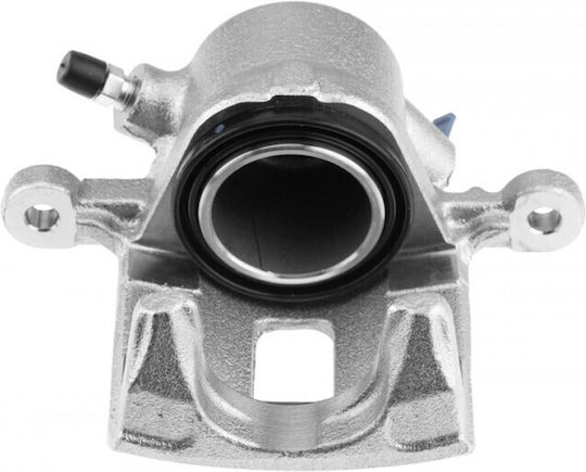 Δαγκάνα Φρένου Εμπρός Δεξιά Suzuki Vitara 88-02 55102-60a01