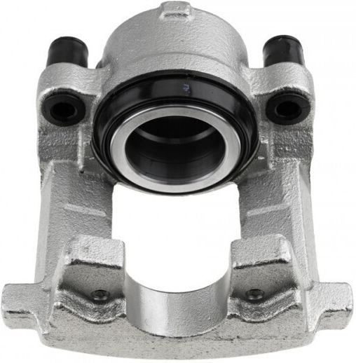 Etrier De Frână Partea Din Față Peugeot 508 10 Stânga Disc 283mm 4401.r4
