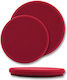 Meguiars 152.4mm Abrasive Polish Sponge
